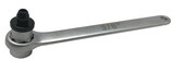 CTA CTA1946 Brake Bleeder Wrench - 3/8