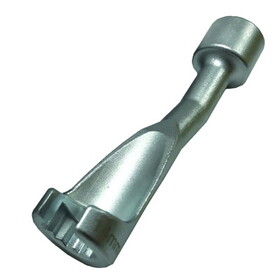 CTA CTA2220X14 Injector Wrench 14Mm
