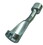 CTA CTA2220X14 Injector Wrench 14Mm, Price/EA
