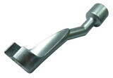 CTA CTA2220X19 Injector Wrench 1/2