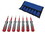 CTA CTA2246 Deutsch Terminal Tool Kit 7 Pc, Price/KIT