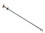 CTA CTA2740 Serpentine Belt Tool, Price/EACH