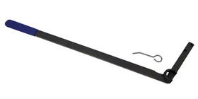 CTA CTA2744 Serpentine Belt Tool-Mini Cooper