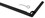 CTA CTA2744 Serpentine Belt Tool-Mini Cooper, Price/EA