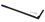 CTA CTA2744 Serpentine Belt Tool-Mini Cooper, Price/EA