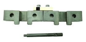 CTA CTA2885 Camshaft Alignment Tool Kit Bmw
