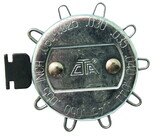 CTA CTA3238 Spark Plug Gap Gauge 9-Wire