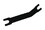 CTA CTA3478 Oil Line Discnct Tool Ford 6.0L Pwrstrok, Price/each