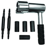 CTA Volvo Ball Joint Installer/Remover Tool