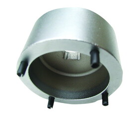 CTA 4140 Lock Nut Wrench 4 Wd Toyota