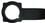 CTA CTA5050 Ford Crankshaft Positioning Tool, Price/EA