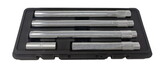 CTA CTA5061 5-Pc Spark Plug Socket Set