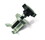 CTA CTA5250 Puller Windshield Wiper Arm, Price/EACH