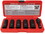 CTA CTA5700 Emergency Twist Flip Socket Set 6Pc, Price/SET