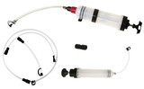 CTA CTA7074 Kit, Pump 4Pc