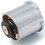 CTA CTA7091 Radiator Pressure Test Adapter, Price/EACH