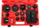 CTA CTA7300 Mstr Cylinder Brake Bleeder Adptr Kit, Price/KIT