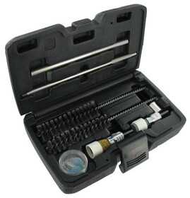 CTA CTA7810 Injector Brush Set