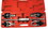 CTA CTA8090 Set Slide Hammer Puller, Price/EA
