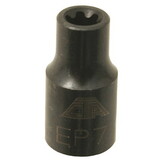 CTA A9652 Skt Torx Plus Ep7