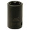 Cta A9657 Torx Plus Skt Ep16, Price/EACH