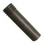Crushproof F400 Tailpipe/Stack Adapter, Price/EACH