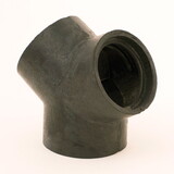 Crushproof RY30 3