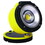 Cliplight CU111111 Spotlight Mini 600 Or 300 Lumens, Price/EACH