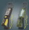 Cliplight CU111115 Worklight Pivot Mini 21 Led, Price/EACH