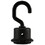 Cliplight 410165 Hook Assy F/Hemi Pro 2 & 3 Led, Price/EACH