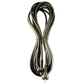 Cliplight CU410178 Replacement Cord 25 Ft