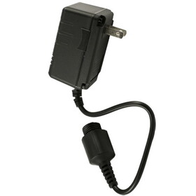 Cliplight CU410182 Cord Adapter F/Hemitech Light