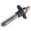 Cliplight 580500 Spark Key Individual, Price/EACH