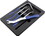 AllStart CV113 Clip Lifter Set 5Pc, Price/EA