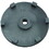 AllStart 25200 Ford Fuel Filter Wrench, Price/EACH