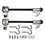 AllStart 512 Macpherson Strut Coil Spr Tool, Price/EA