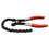 Cal-Van Tools 764 Exhaust Tailpipe Cutter Plier, Price/EA