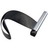 Cal-Van Tools 814 All Sizes - Oil Filter Wrench Strap