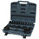 Cal-Van Tools CV904 Kit Wheel Bearing Remover/Install, Price/EA