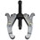 AllStart 942 Puller, Two Jaw, 7" Adjustable, Price/EA