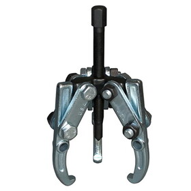 AllStart 951 Puller 2 Or 3-Jaw 7Reversible