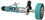 Dynabrade Grinder Dynastraight 4500Rpm, Price/EA