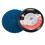 Dynabrade DB50605 Pad 5" Hook Long Nap Disc, Price/each