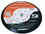 Dynabrade 50632 Pad Non Vac 6" Vinyl Face, Price/EACH