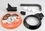 Dynabrade 57123 Central Vac Conversion Kit 6" (152Mm), Price/KIT