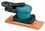 Dynabrade DB58511 Sander Dynabug 2 Non-Vac, Price/Each