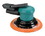 Dynabrade 59040 Sander Palm 6, Price/Each