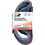 Dynabrade Sanding Belt 1/2" X 12 L Assortment F/15, Price/PK