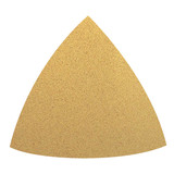 Dynabrade DB93916 Triangle Sand Paper (Box/50)