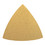 Dynabrade DB93916 Triangle Sand Paper (Box/50), Price/BOX